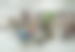 二、南阳宛城仁康医院医疗美容科正规吗?来看看医院资质: