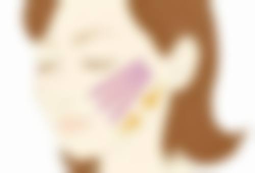 隆胸后喂奶的通用注意事项