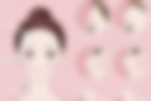 自体隆鼻软骨后遗症知多少?出血与血肿情况揭秘