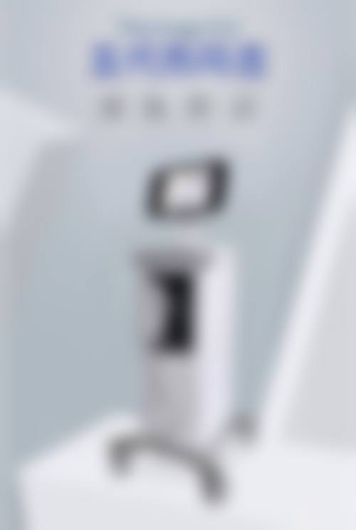 八、太原悦薇美妍医疗美容诊所真实的顾客评价如下：