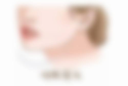 李舒倩医生实例