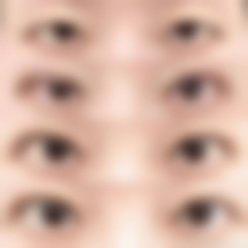 二、郑州屈秋芳整形医疗美容诊所正规吗？来看看医院资质：