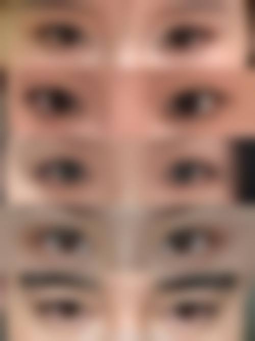 二、北京壹希光合医疗美容诊所正规吗?来看看医院资质: