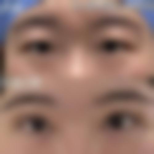 三、太原悦薇美妍医疗美容诊所医生介绍: