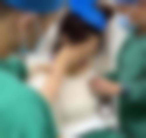 三、北京壹希光合医疗美容诊所医生介绍: