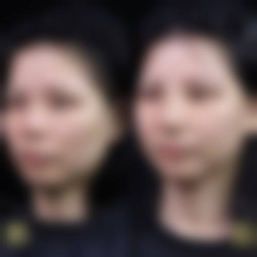 二、太原悦薇美妍医疗美容诊所正规吗？来看看医院资质：