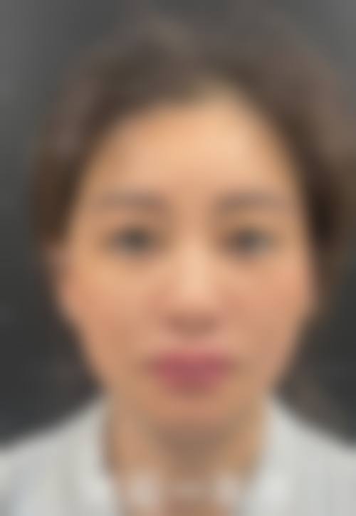 二、南宁思瑞医疗美容门诊部正规吗？来看看医院资质：