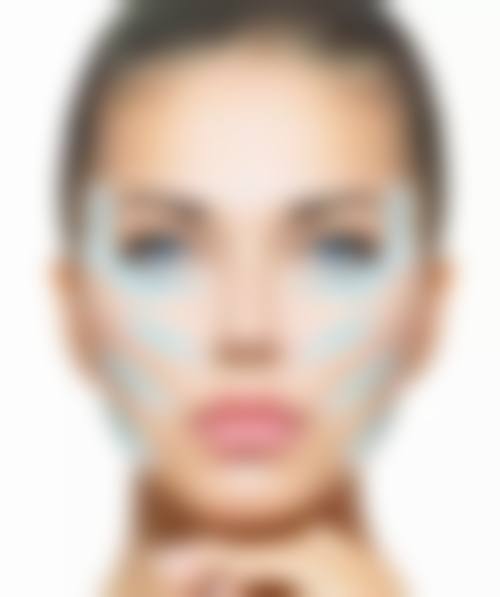 四、北京壹希光合医疗美容诊所基本信息: