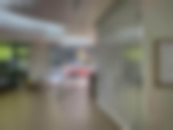 王衡健医生口碑和评价