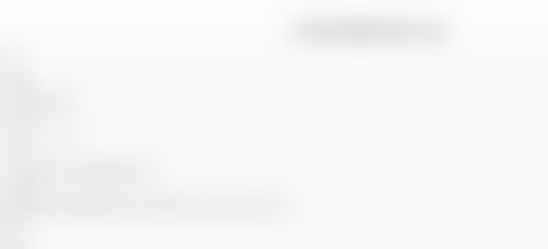 江门梦想整形美容医院