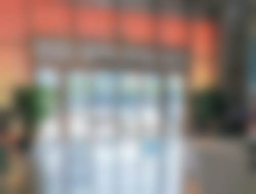 四、江门梦想整形美容医院基本信息: