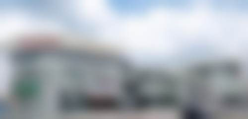 二、江门梦想整形美容医院正规吗?来看看医院资质: