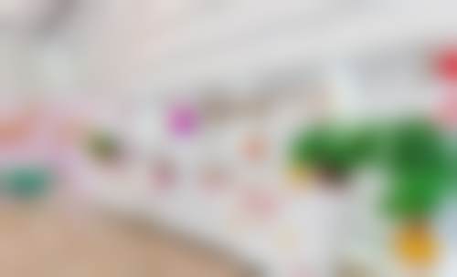 五、江门梦想整形美容医院实例