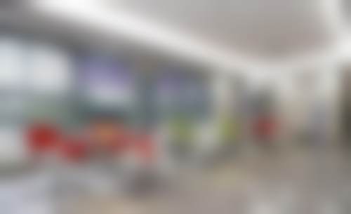 八、江门梦想整形美容医院真实的顾客评价如下: