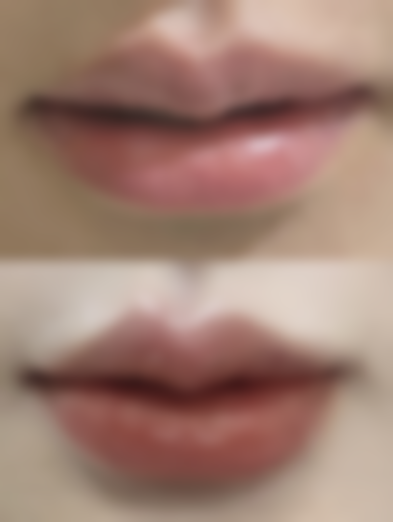 三、南宁思瑞医疗美容门诊部医生介绍: