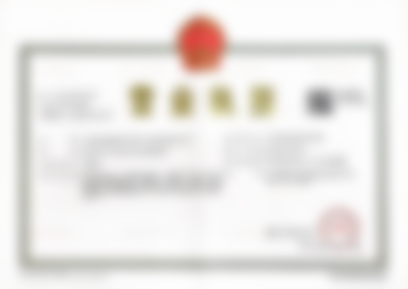 王衡健医生项目价格表参考