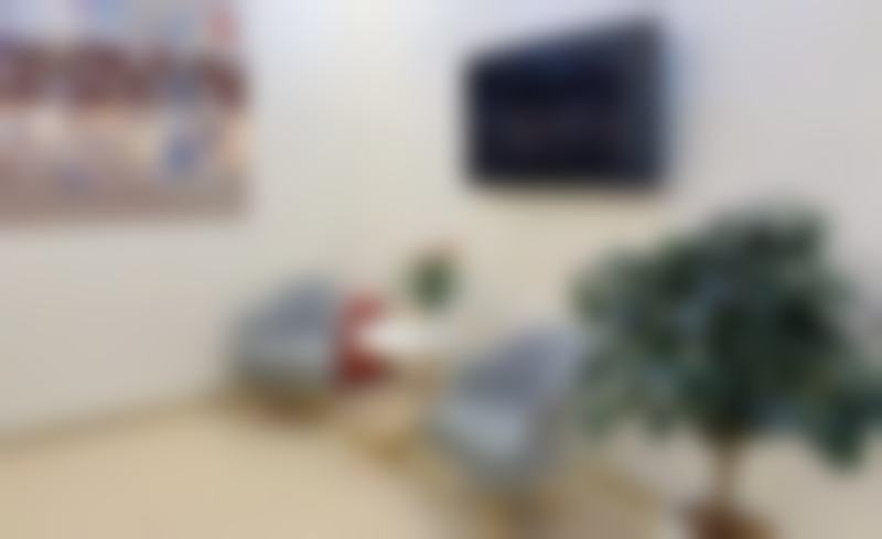 王衡健医生实例