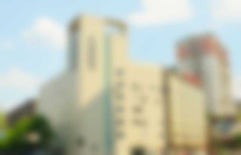 范瓅月医生实例