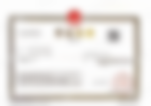 栾杰医生口碑和评价