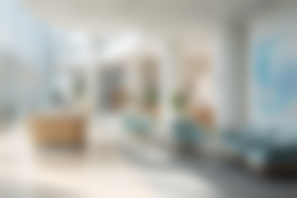 西安新城斑巢堂中医医院医疗美容科