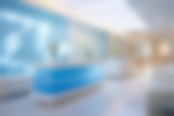 郴州禾美荟医疗美容门诊部