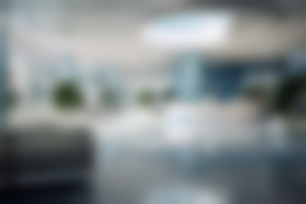 合肥真年轻美伦医疗美容诊所