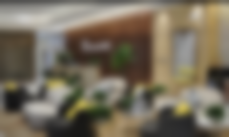 顾春林医生怎么预约？