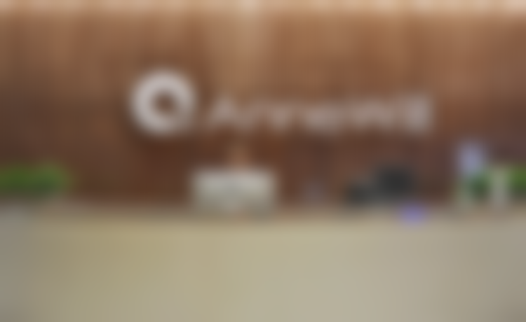 艾鹏医生怎么预约？