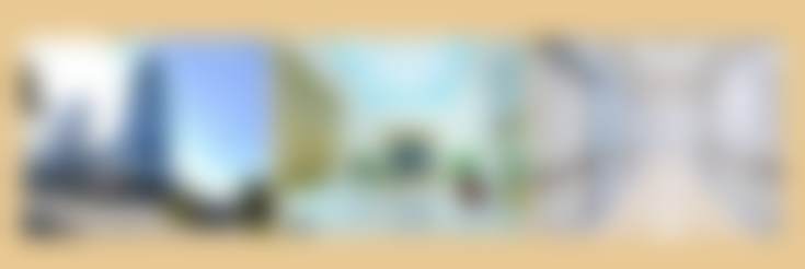 刘正茂医生在哪家医院