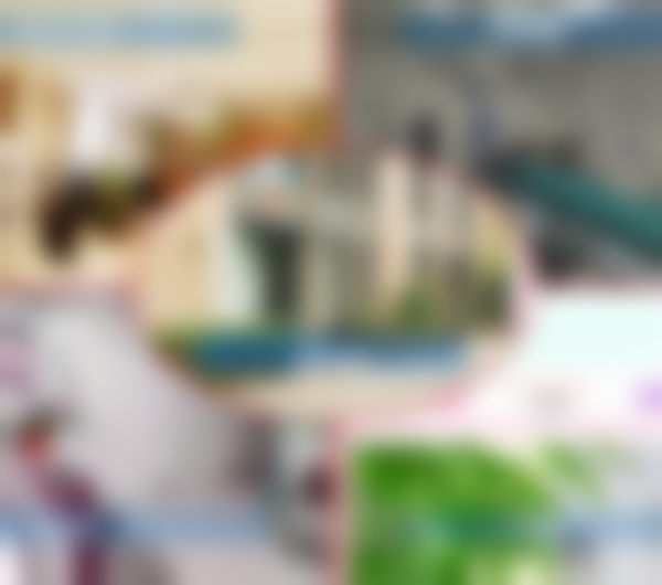 北京黄寺医疗美容门诊部的整体实力对杨洋医生的支持