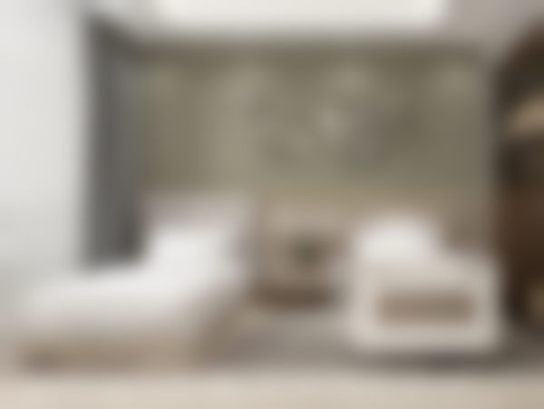 聂影医生项目价格表参考