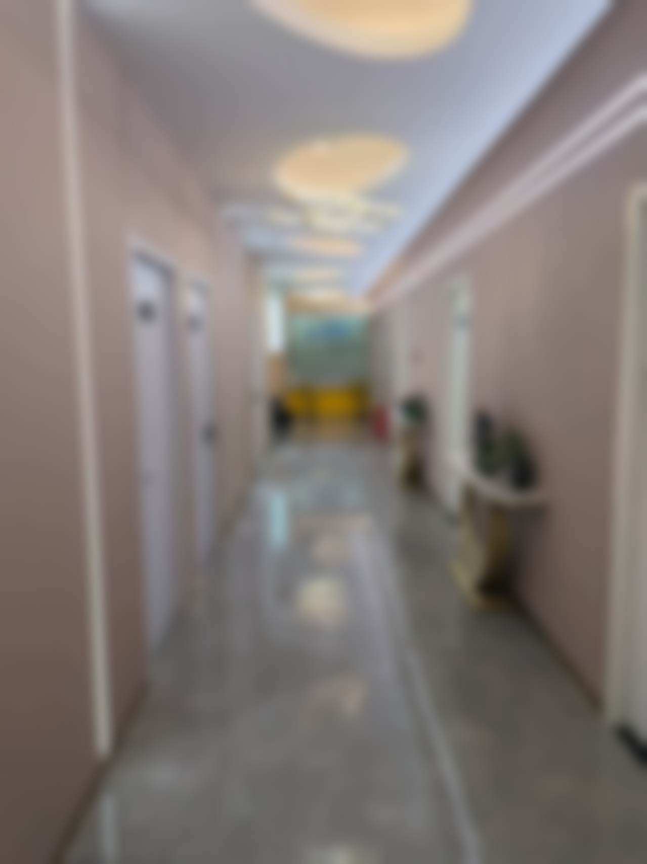 常州娜媄整形医院降雄激素项目22800元起，专业团队定制个性化降雄方案 