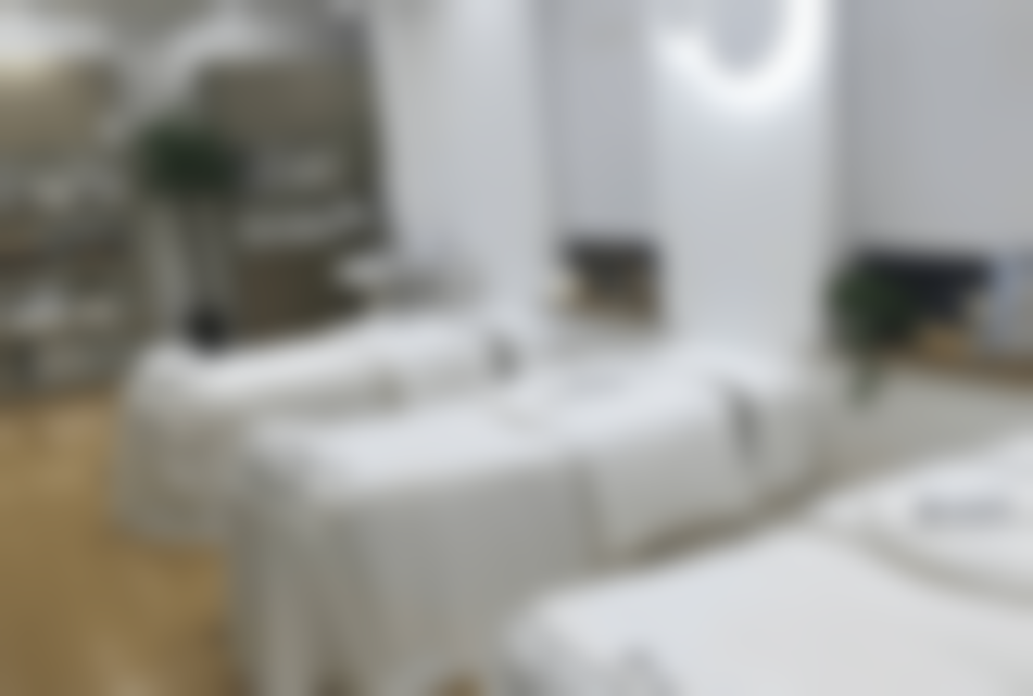 艾鹏医生怎么样可靠吗？