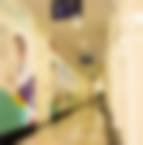 曹童医生在哪家医院