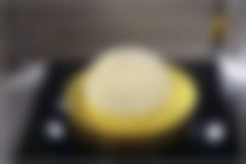 红霉素软膏在哪些场景能用在疤痕上？找准适用情况