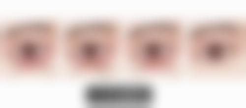 六、苏州100医院整形美容科价格表：（仅供参考）