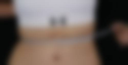 胡瑾医生口碑和评价