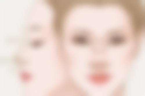 四、D clinic开展的主要项目和特色项目: