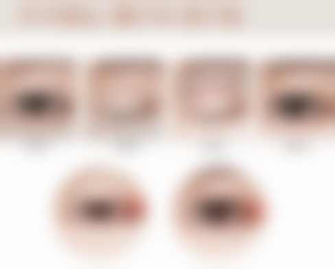 红霉素软膏能直接治疗疤痕吗？认清实际成效