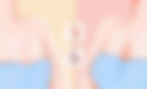 五、D clinic实例