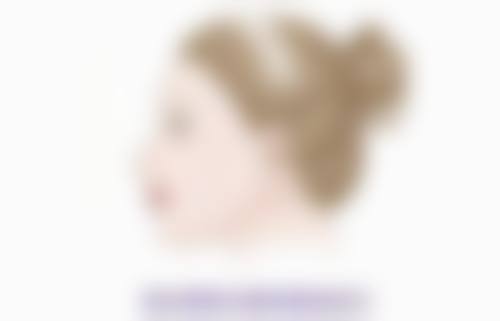 使用红霉素软膏涂疤痕要注意啥？保护安心有效