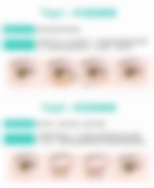 二、郴州禾美荟医疗美容门诊部正规吗？来看看医院资质：