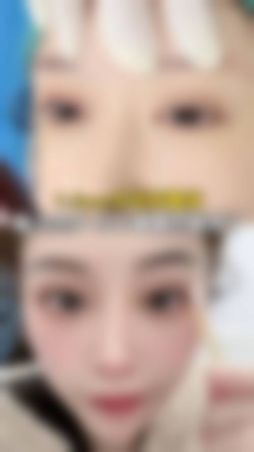 二、合肥真年轻美伦医疗美容诊所正规吗?来看看医院资质: