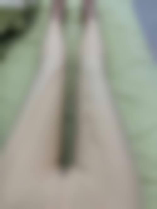 六、淄博媄妍医疗美容诊所怎么预约：