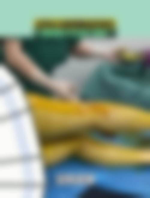 四、淄博媄妍医疗美容诊所基本信息：