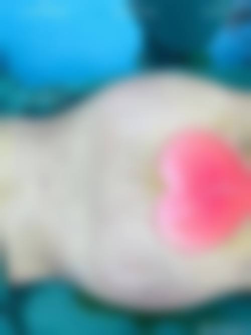 周惠能医生在哪家医院