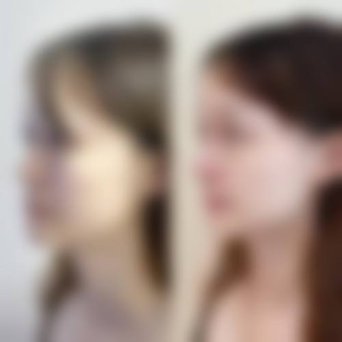 七、长沙好姑娘医疗美容门诊部真实的顾客评价如下：