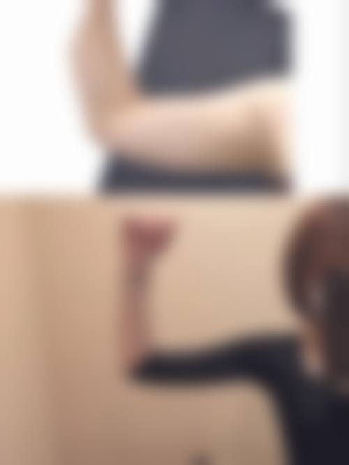 周惠能医生项目价格表参考