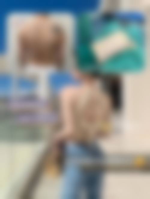 周惠能医生实例