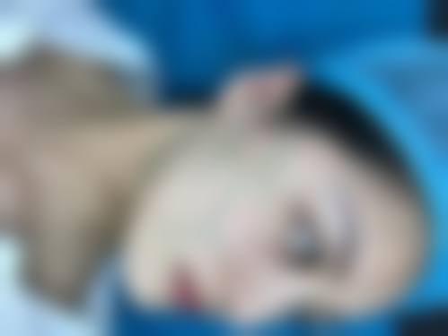 五、哈尔滨海容纳医疗美容门诊怎么预约：